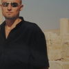  ,   Mishel, 50 ,   
