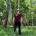 ���������� ������, ���� ������� �����, 40 ���, ������������ ��� ������, ����� � ���������, c�������� ���������, ���������