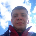 ���������� �������, ���� ������� �������, 38 ���, ������������ ��� ������, ����� � ���������, c�������� ���������