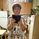 ���������� ������, ���� ������� ����, 54 ����, ������������ ��� ������