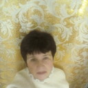  ,   , 61 ,   ,   , c 