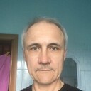  ,   , 55 ,     , c 