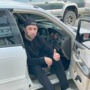 ���������� �����������, ���� ������� ������, 38 ���, ������������ ��� ������, ����� � ���������, c�������� ���������