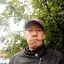 ���������� �������, ���� ������� ���������, 36 ���, ������������ ��� ������, ����� � ���������