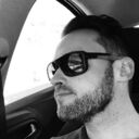 ���������� ����, ���� ������� ������, 45 ���, ������������ ��� ������, ����� � ���������