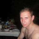  ,   Serge, 38 ,  