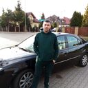  ,   , 40 ,   ,   , c , 