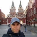 ���������� ��������-��-������, ���� ������� ������, 41 ���, ������������ ��� ������, ����� � ���������, c�������� ���������