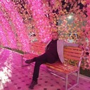  ,   , 36 ,   ,   