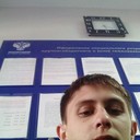  ,   , 26 ,   ,   , c 