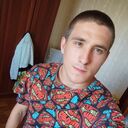  ,   , 23 ,   ,   , c , 