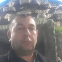  ,   , 47 ,   ,   