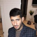 ���������� ��������, ���� ������� ���, 36 ���, ������������ ��� ������, ����� � ���������, c�������� ���������