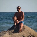 ���������� ������, ���� ������� ���������, 36 ���, ������������ ��� ������, ����� � ���������, ���������