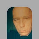  ,   , 62 ,   ,   , c 