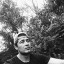 ���������� ����������, ���� ������� �������, 28 ���, ������������ ��� ������, ����� � ���������, c�������� ���������