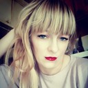  ,    , 37 ,   