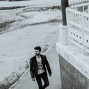 ���������� ������, ���� ������� �����, 36 ���, ������������ ��� ������, ����� � ���������