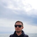 ���������� ���������, ���� ������� �����, 40 ���, ������������ ��� ������, ����� � ���������, c�������� ���������