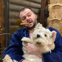  -,   Oleg, 37 ,   ,   , c , 