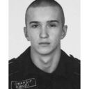 ���������� ������, ���� ����� ������, 24 ����, ������������ ��� ������, ����� � ���������, ���������