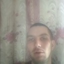 ���������� ����, ���� ������� ����, 30 ���, ������������ ��� ������, ����� � ���������, c�������� ���������