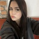  ,   , 26 ,     , c 