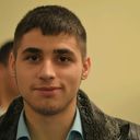 ���������� �������, ���� ������� ����, 29 ���, ������������ ��� ������, ����� � ���������, c�������� ���������