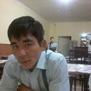  ,   Aibek, 36 ,   ,   , c 