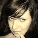 ���������� ��������, ���� ������� �������, 37 ���, ������������ ��� ������, ����� � ���������, c�������� ���������