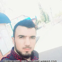 ���������� ������ ��������, ���� ������� �����, 30 ���, ������������ ��� ������, ����� � ���������, c�������� ���������