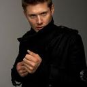  ,   Timur007, 45 ,  