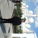  ,   Timur, 42 ,   