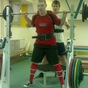 ���������� ������������, ���� ������� Kirill, 38 ���, ������������ ��� ������, ����� � ���������, c�������� ���������, ���������