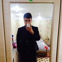  ,   Wlay, 27 ,   ,   , c , 