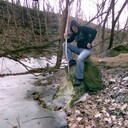 ���������� �������, ���� ������� �������, 35 ���, ������������ ��� ������