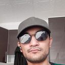  ,   Fazliddin, 31 ,   ,   , c 