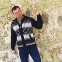 ���������� �����, ���� ������� ����, 36 ���, ������������ ��� ������, ����� � ���������, c�������� ���������