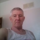  ,   , 57 ,   ,   