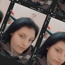  ,   , 18 ,   c 