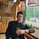 ���������� ������, ���� ����� ����, 22 ����, ������������ ��� ����� � ���������, c�������� ���������