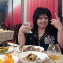  ,   Lubimayaaa, 60 ,   ,   