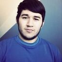 ���������� �����-���������, ���� ������� ��������, 30 ���, ������������ ��� ������, ����� � ���������