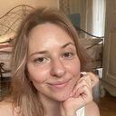  ,   Vlada, 34 ,   ,   , c 
