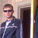 ���������� ������, ���� ������� Dimas, 39 ���, ������������ ��� ������, ���������