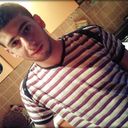 ���������� ������, ���� ������� GEV SAHAKYAN, 31 ���, ������������ ��� ������, ����� � ���������, c�������� ���������, ���������