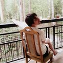 ���������� ������������, ���� ������� �������, 42 ����, ������������ ��� ������, ����� � ���������, c�������� ���������