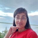 ���������� �������, ���� ������� �����, 44 ����, ������������ ��� ����� � ���������, c�������� ���������