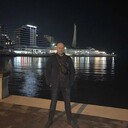  ,   Ruslan, 38 ,   ,   , 
