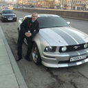 ���������� ������, ���� ������� ����, 46 ���, ������������ ��� ������, ����� � ���������, c�������� ���������, ���������